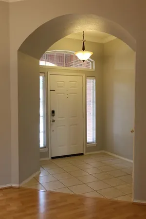 $2,600 | 5504 Foxfire Lane, The Colony, TX 75056