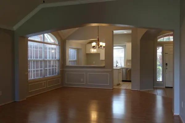 $2,600 | 5504 Foxfire Lane, The Colony, TX 75056