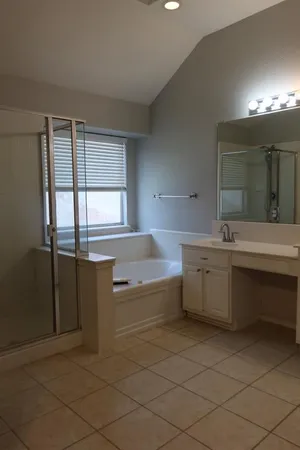 $2,600 | 5504 Foxfire Lane, The Colony, TX 75056