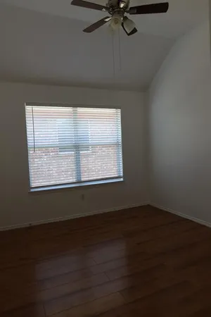 $2,600 | 5504 Foxfire Lane, The Colony, TX 75056