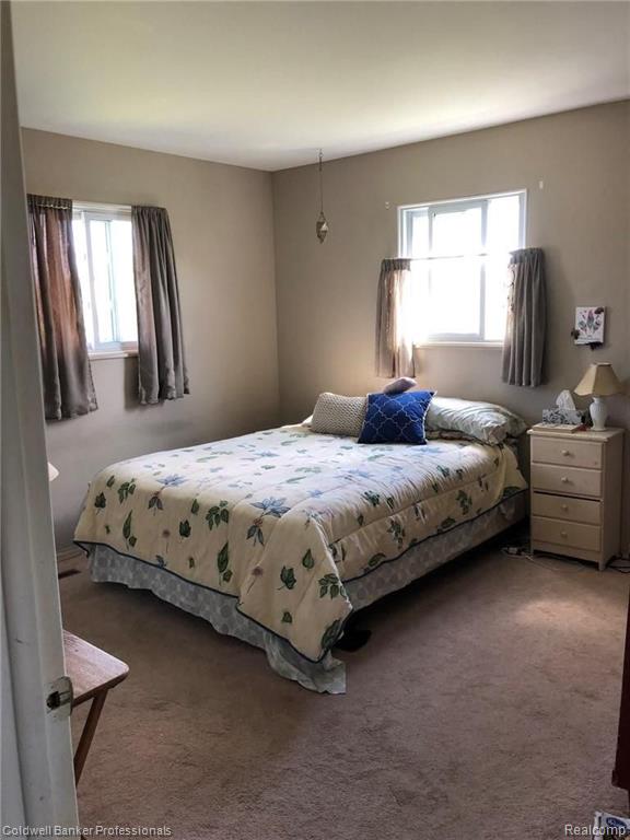 3091 West Oregon Road Lapeer, MI 48446 - Photo 14 of 39