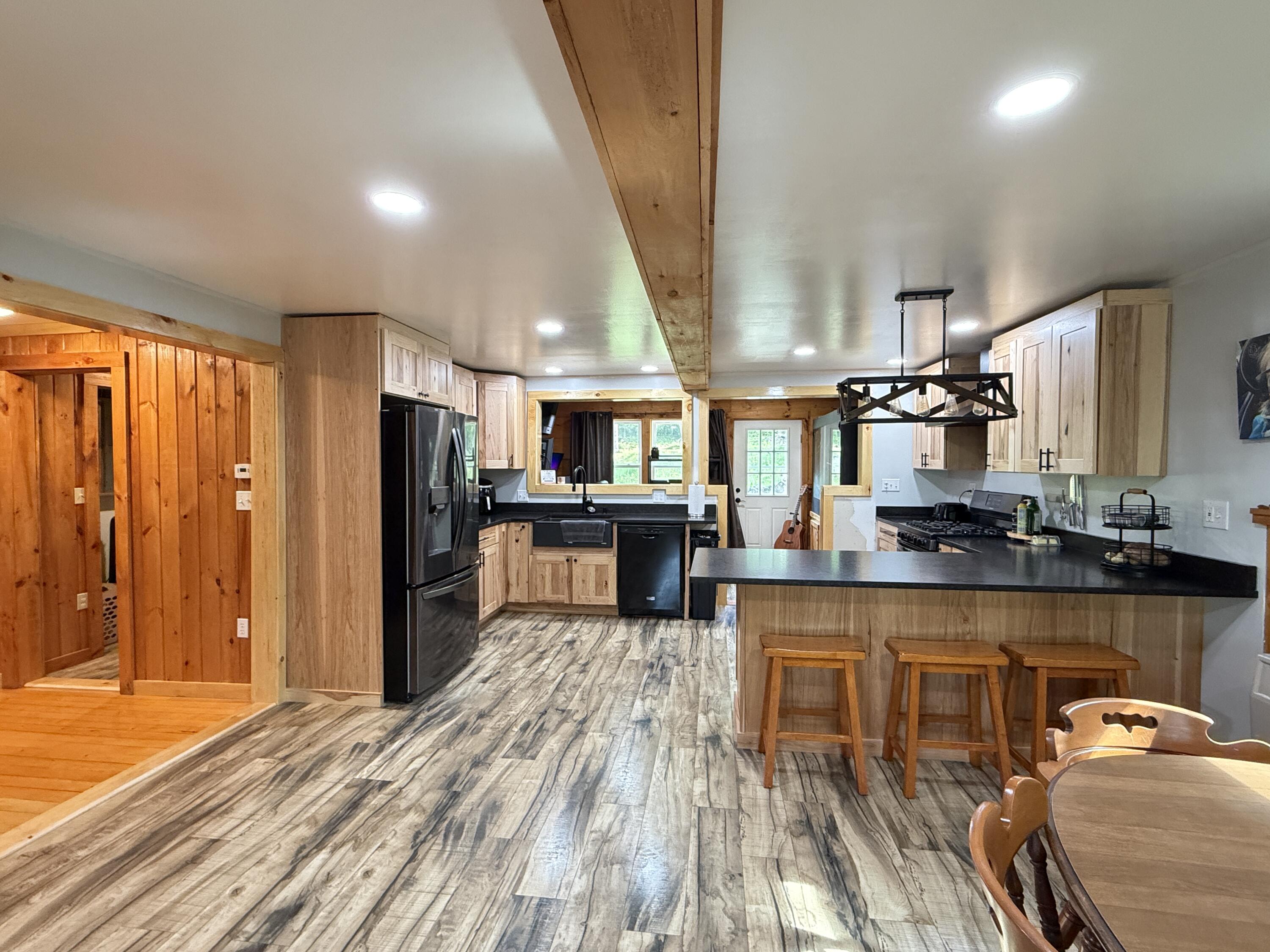 40 Onawa Road Guilford, ME 04443 - Photo 8 of 31 0fa463962e7db6b67ad8ee23fc762607f53f677a