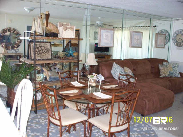 25861 Canal Road, Unit 82 Orange Beach, AL 36561 - Photo 4 of 12 Gallery Image 4