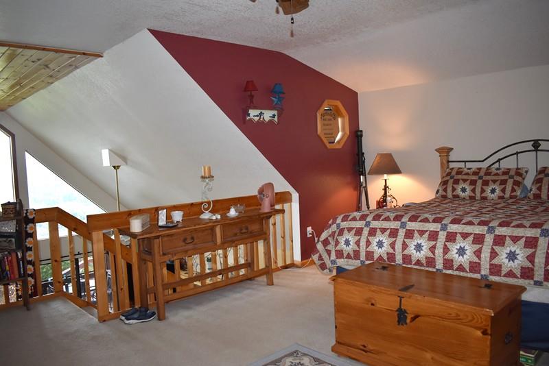 810 Shuler Mountain Road Murphy, NC 28906 - Photo 34 of 76 Gallery Image 34