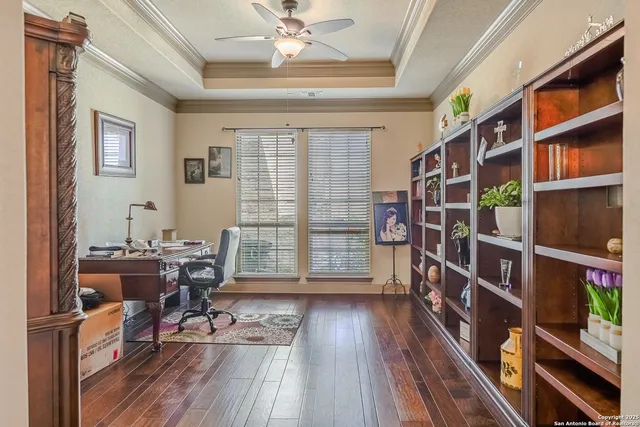 $684,900 | 5919 Dewdrop Lane, Converse, TX 78109