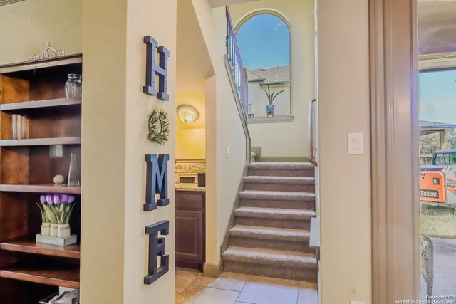 $684,900 | 5919 Dewdrop Lane, Converse, TX 78109