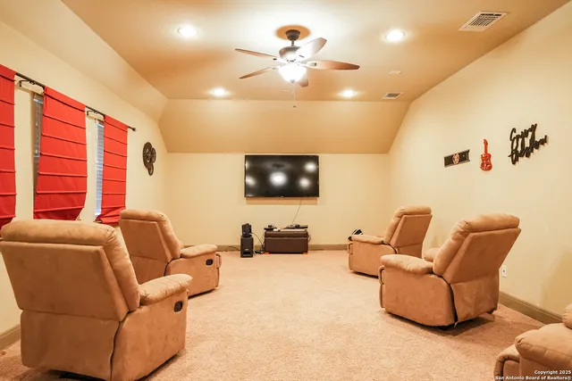 $684,900 | 5919 Dewdrop Lane, Converse, TX 78109