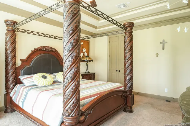 $684,900 | 5919 Dewdrop Lane, Converse, TX 78109