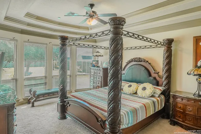 $684,900 | 5919 Dewdrop Lane, Converse, TX 78109