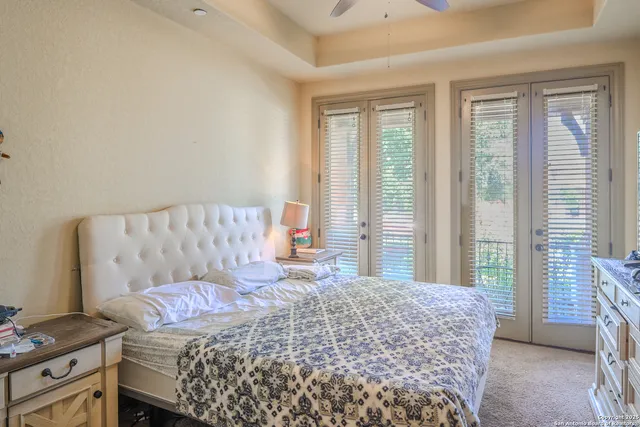 $684,900 | 5919 Dewdrop Lane, Converse, TX 78109