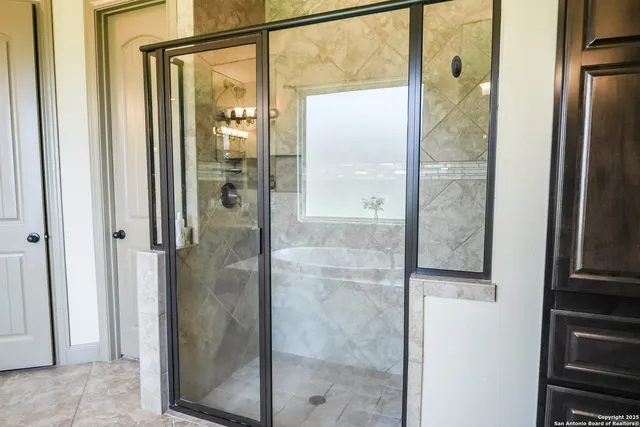 $684,900 | 5919 Dewdrop Lane, Converse, TX 78109