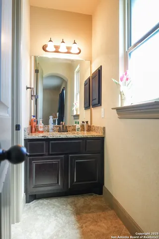 $684,900 | 5919 Dewdrop Lane, Converse, TX 78109