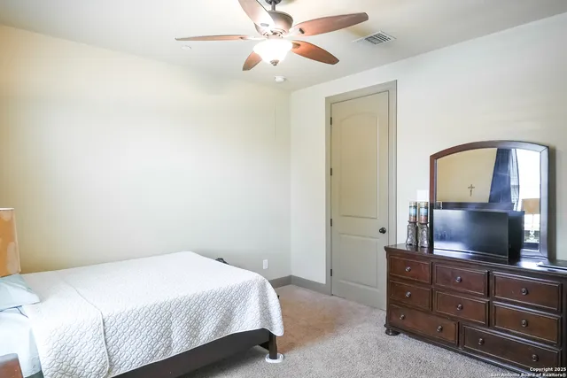 $684,900 | 5919 Dewdrop Lane, Converse, TX 78109