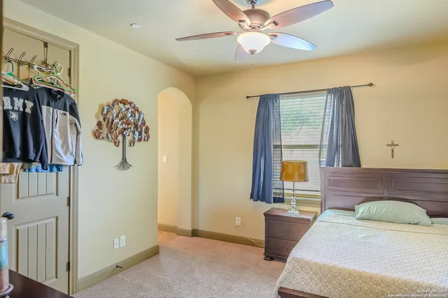 $684,900 | 5919 Dewdrop Lane, Converse, TX 78109