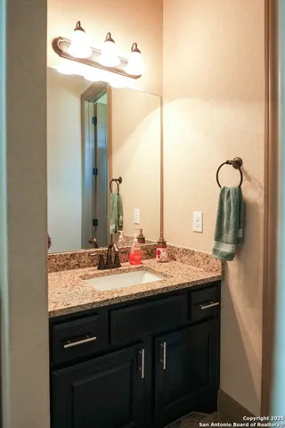 $684,900 | 5919 Dewdrop Lane, Converse, TX 78109