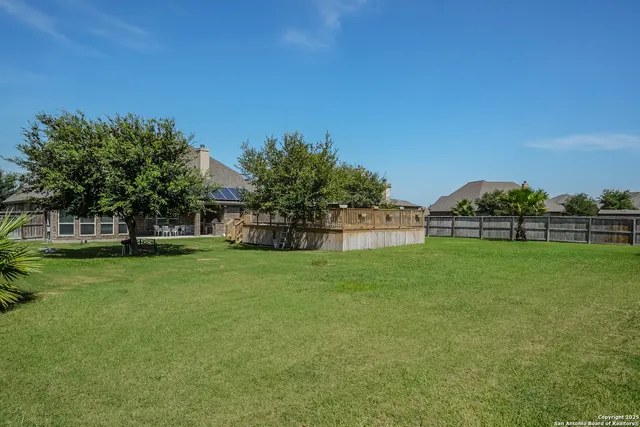 $684,900 | 5919 Dewdrop Lane, Converse, TX 78109
