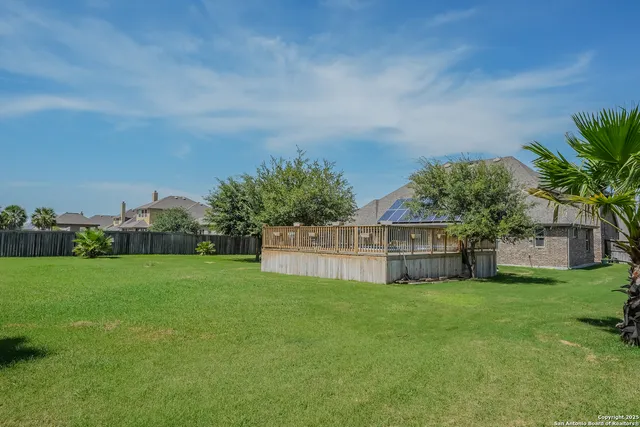 $684,900 | 5919 Dewdrop Lane, Converse, TX 78109