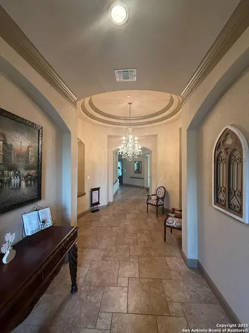 $684,900 | 5919 Dewdrop Lane, Converse, TX 78109