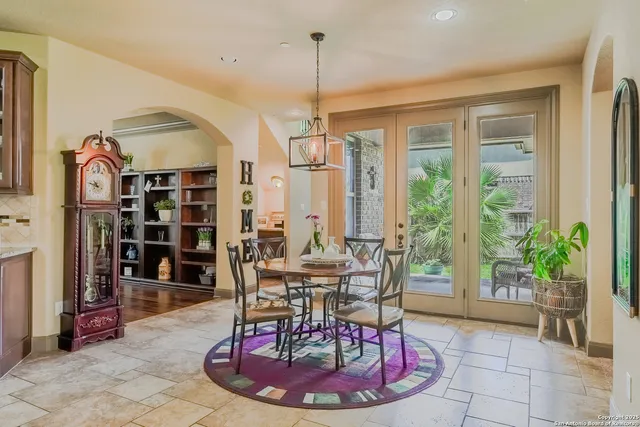 $684,900 | 5919 Dewdrop Lane, Converse, TX 78109