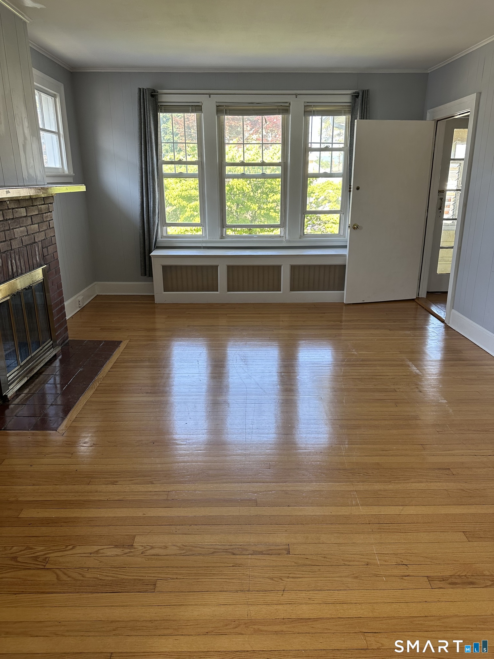 50 Ardmore Road, Unit 2 West Hartford, CT 06119 - Photo 3 of 14