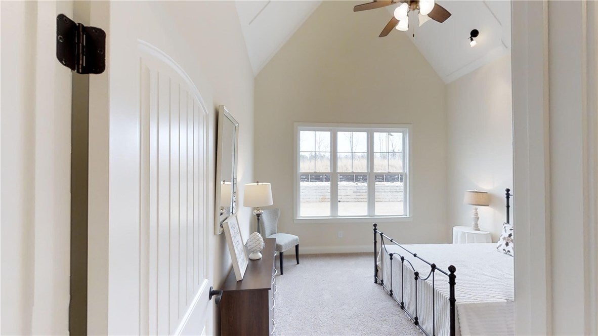 2814 Spring Lakes Crossing Opelika, AL 36801 - Photo 8 of 38 Gallery Image 8