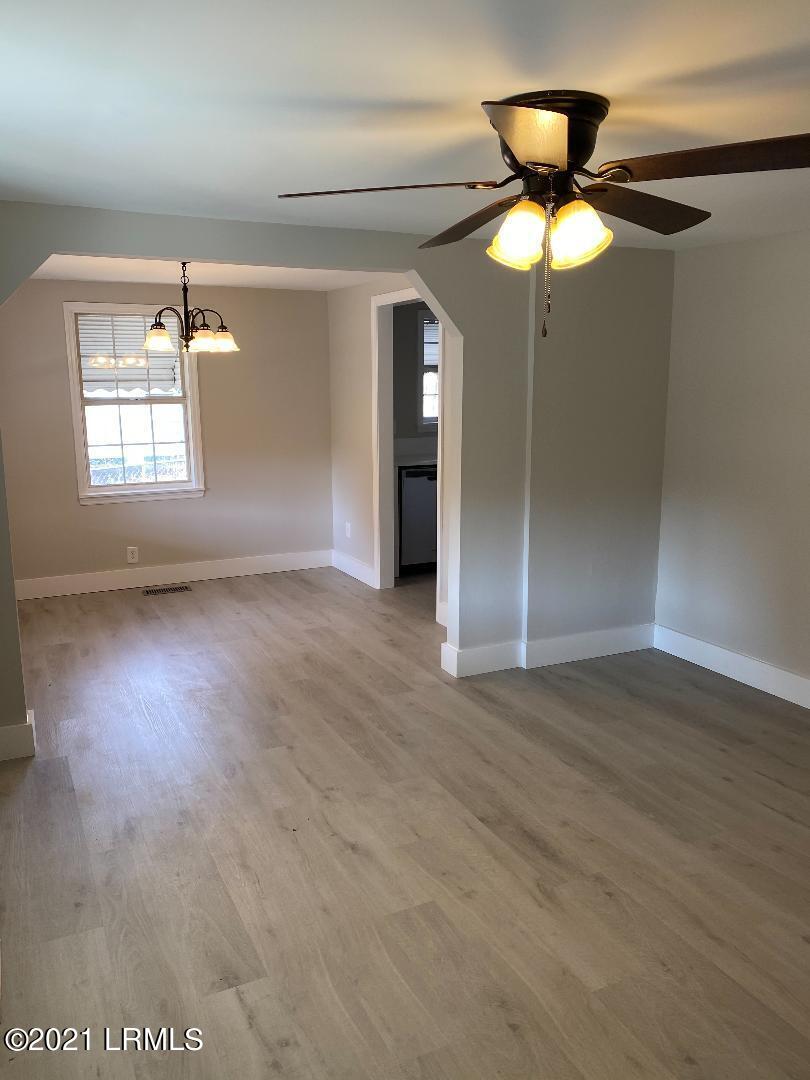 24 Community Center Road Seabrook, SC 29940 - Photo 11 of 17 thumbnail-5