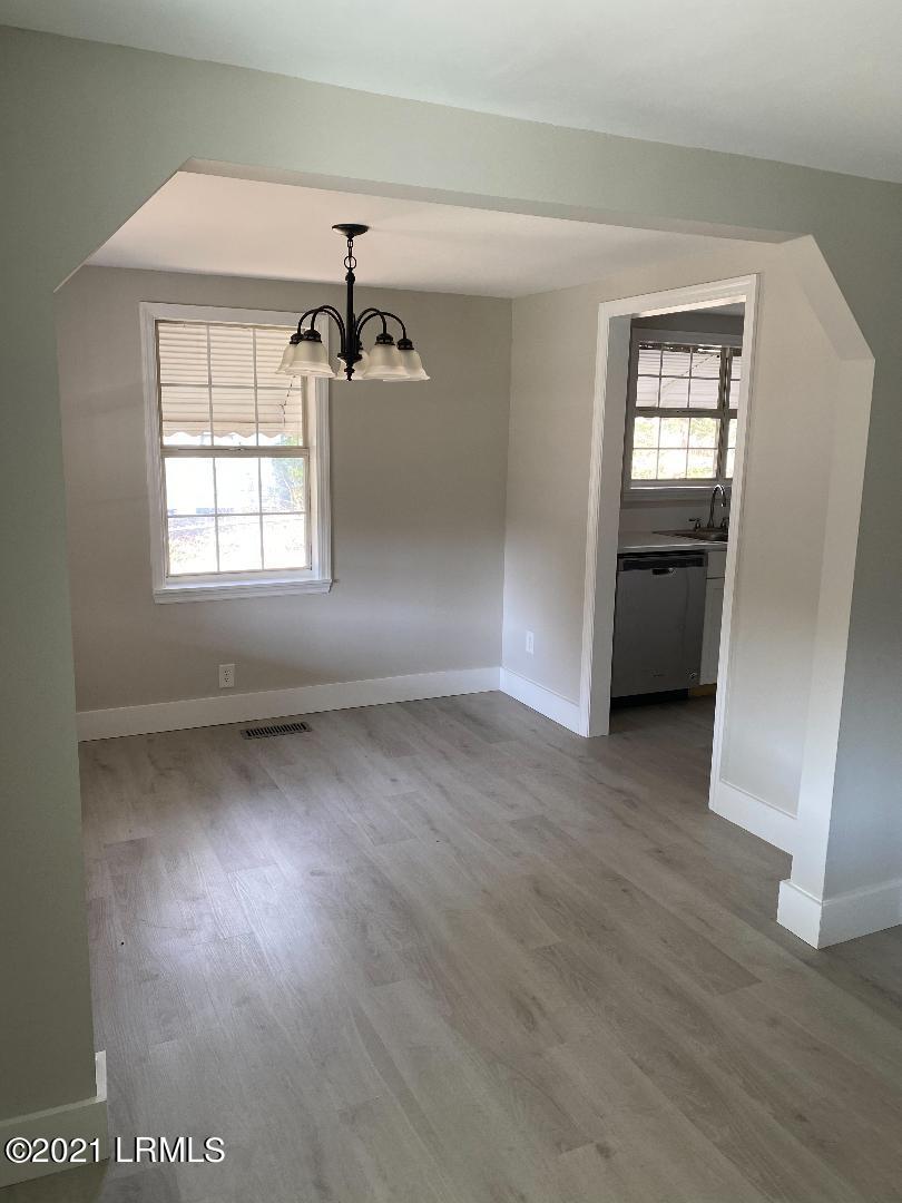 24 Community Center Road Seabrook, SC 29940 - Photo 12 of 17 thumbnail-9