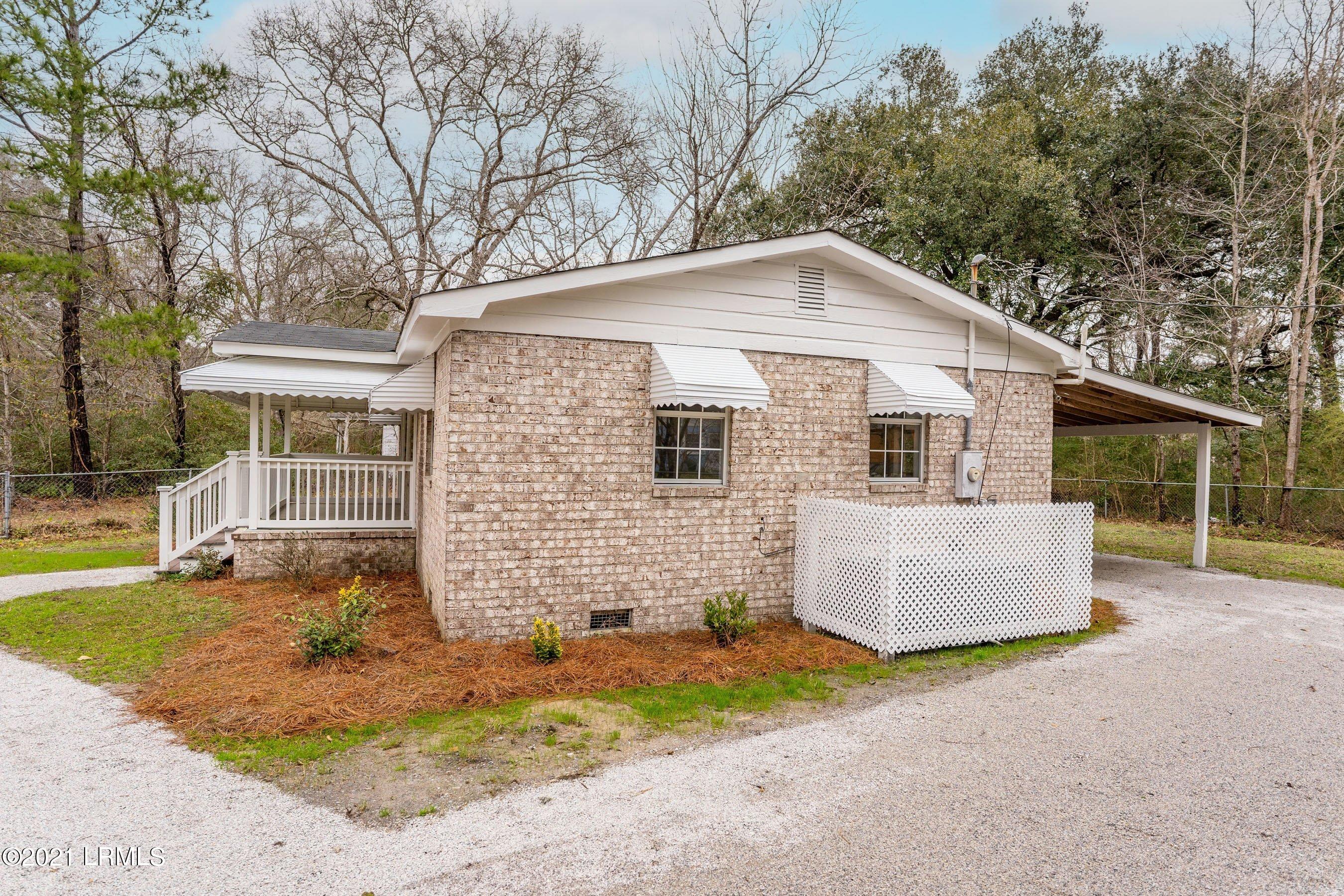 24 Community Center Road Seabrook, SC 29940 - Photo 13 of 17 DSC01054.jpg-SMALL