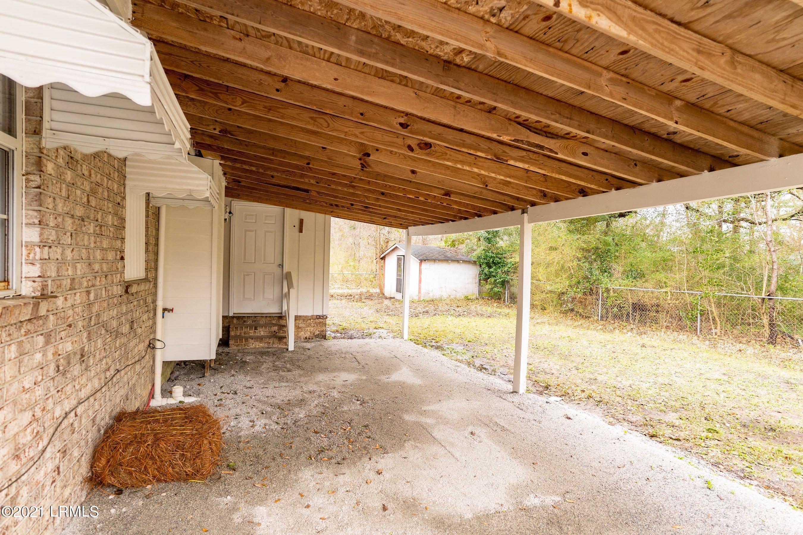 24 Community Center Road Seabrook, SC 29940 - Photo 14 of 17 DSC01057.jpg-SMALL