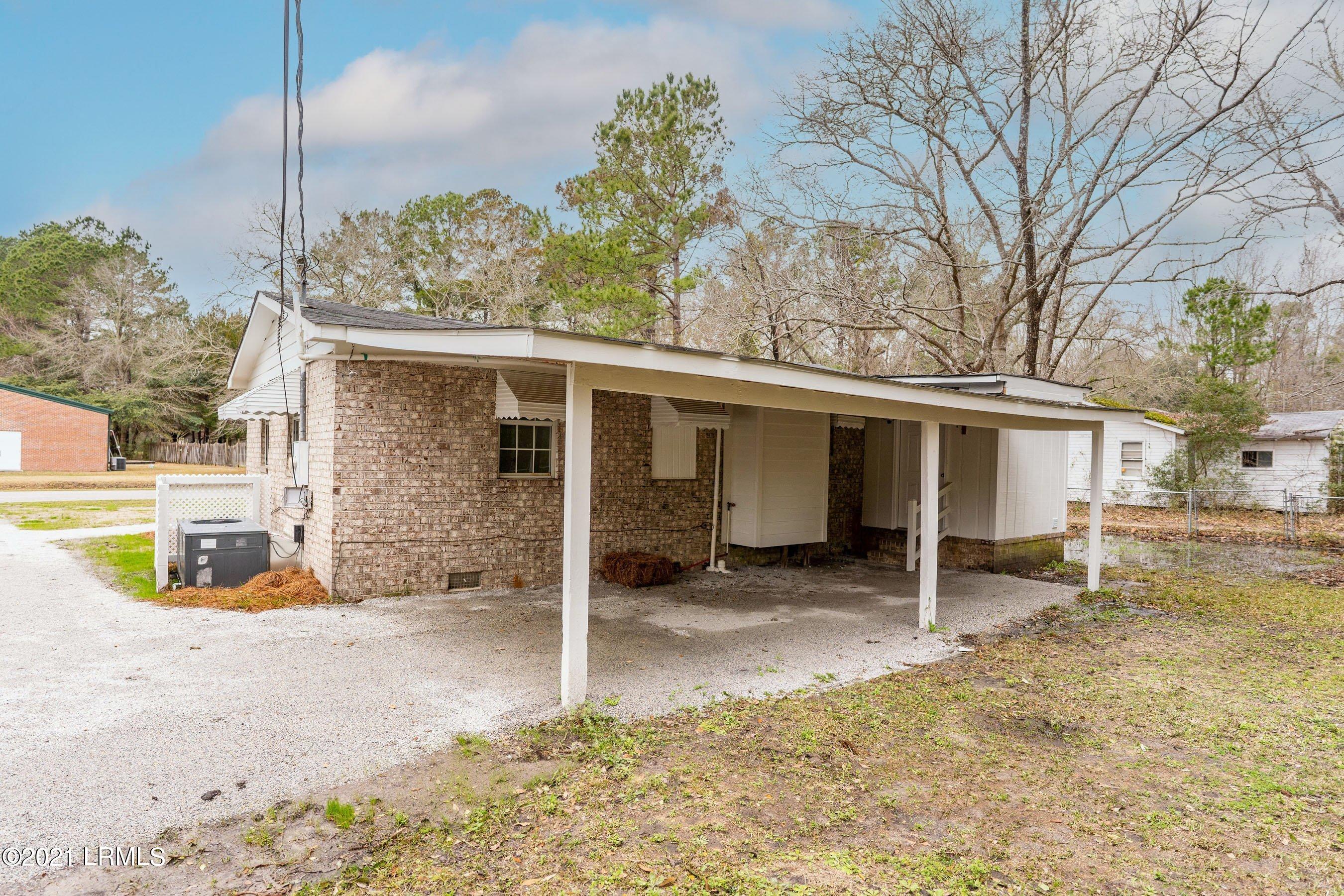 24 Community Center Road Seabrook, SC 29940 - Photo 15 of 17 DSC01055.jpg-SMALL