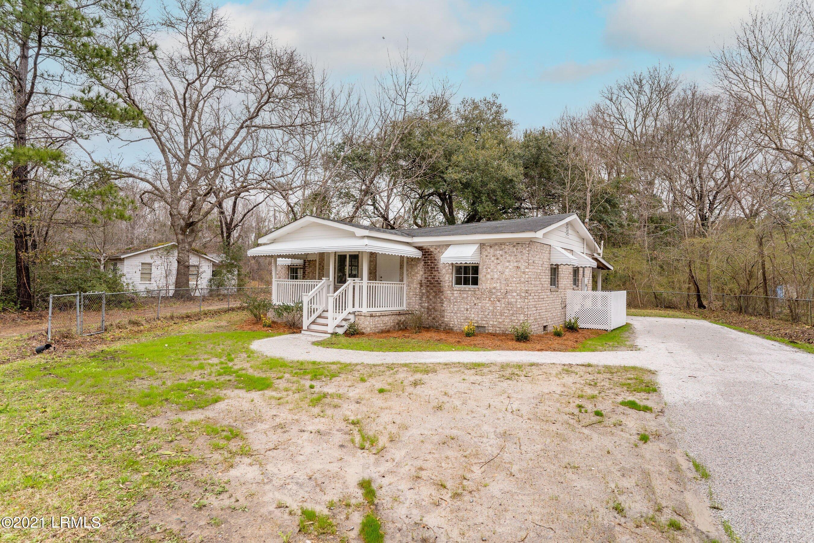 24 Community Center Road Seabrook, SC 29940 - Photo 16 of 17 DSC01050.jpg-SMALL