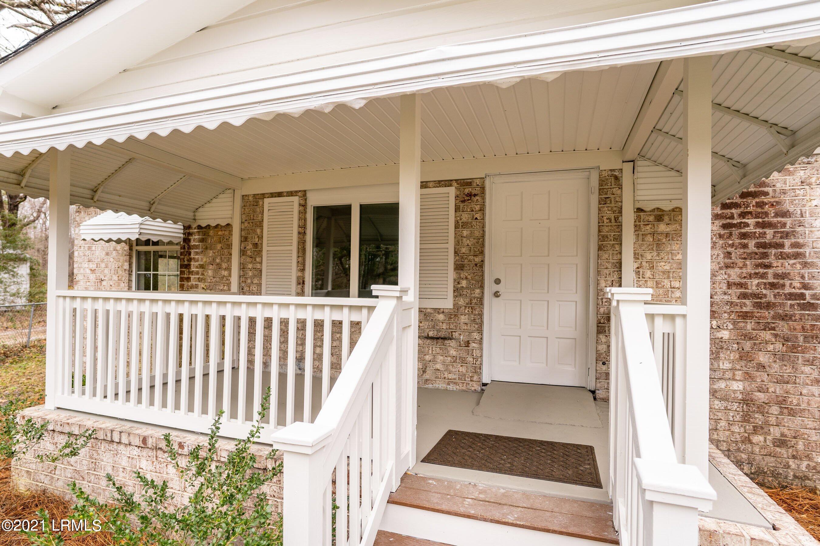24 Community Center Road Seabrook, SC 29940 - Photo 2 of 17 DSC01058.jpg-SMALL