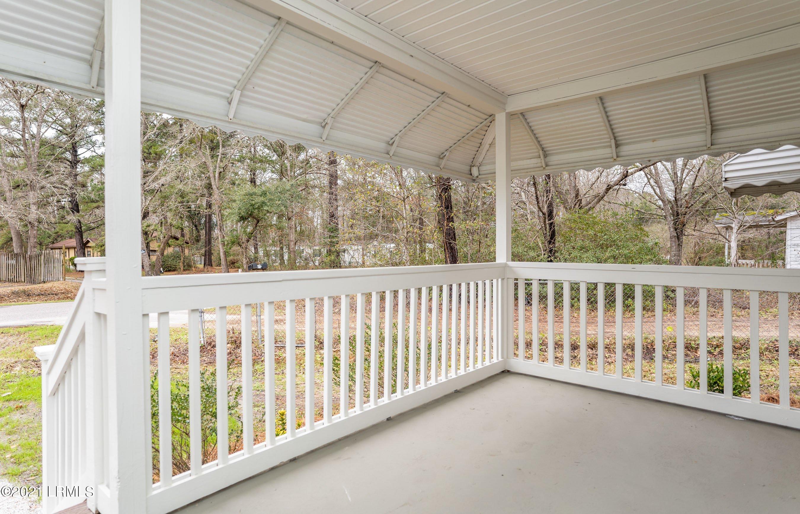 24 Community Center Road Seabrook, SC 29940 - Photo 3 of 17 DSC01062.jpg-SMALL