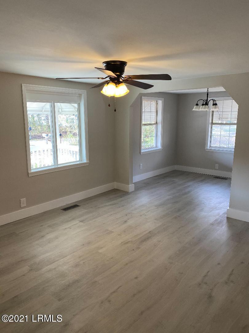 24 Community Center Road Seabrook, SC 29940 - Photo 4 of 17 thumbnail