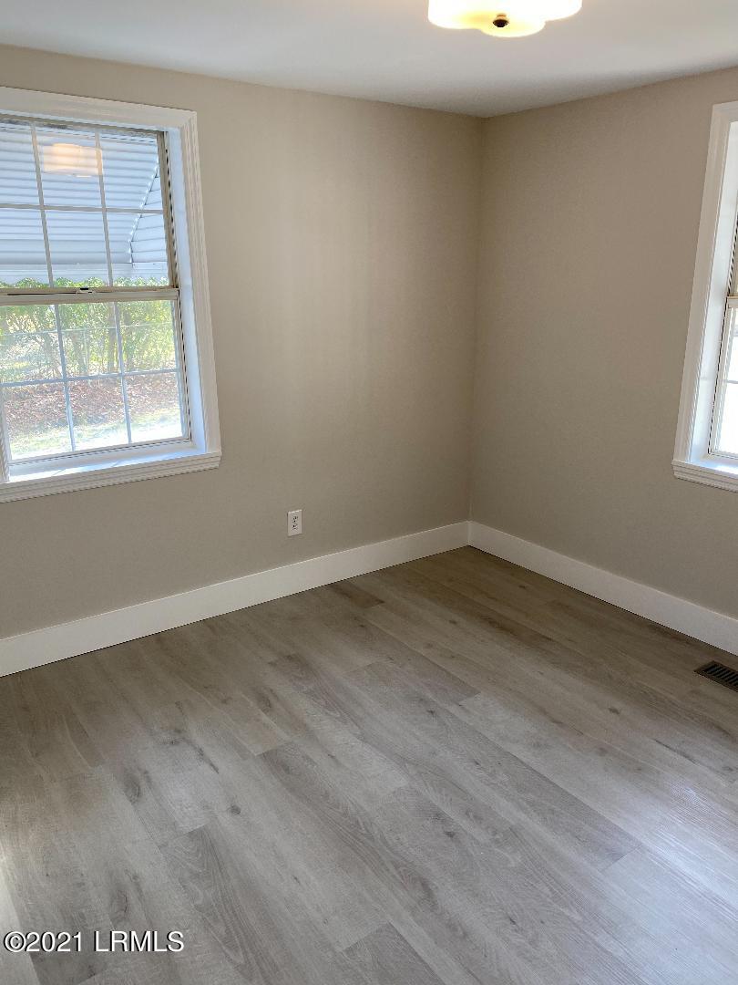 24 Community Center Road Seabrook, SC 29940 - Photo 5 of 17 thumbnail-1