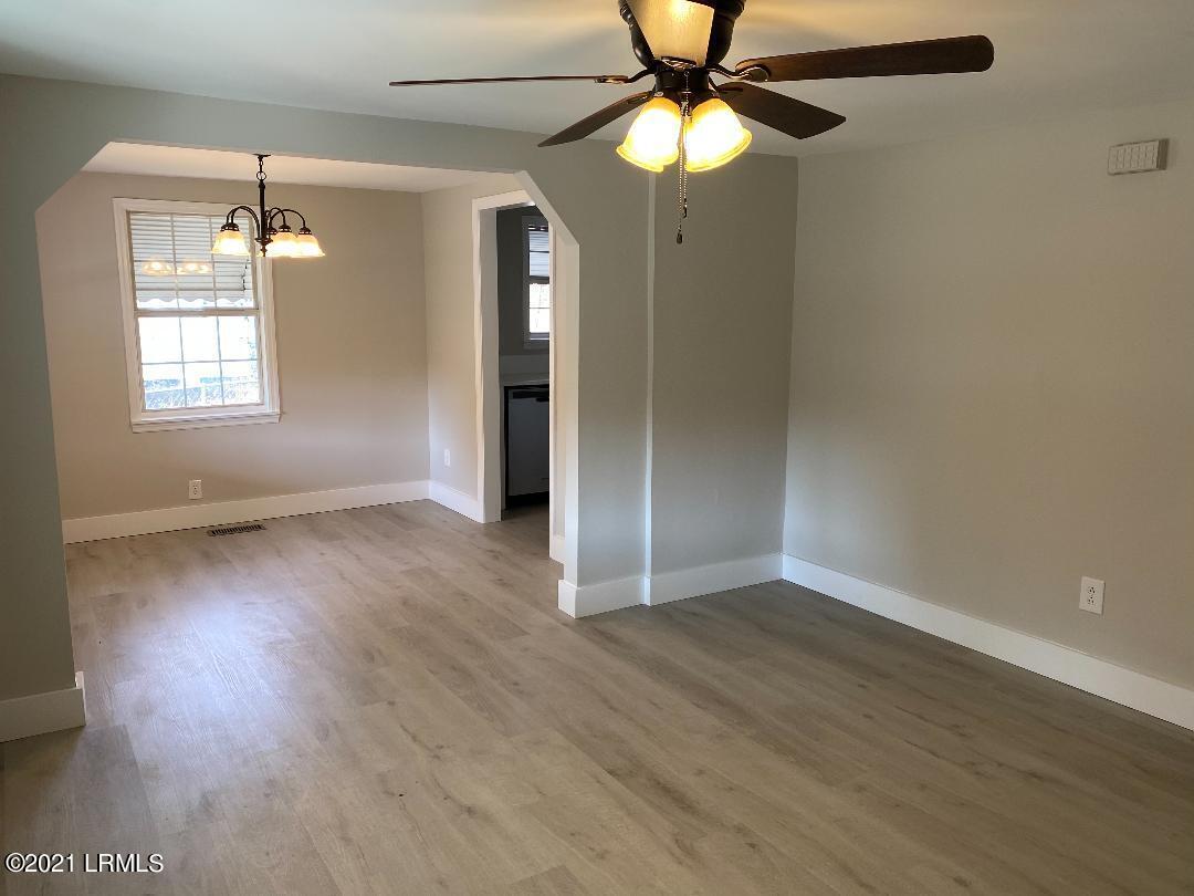 24 Community Center Road Seabrook, SC 29940 - Photo 6 of 17 thumbnail-2