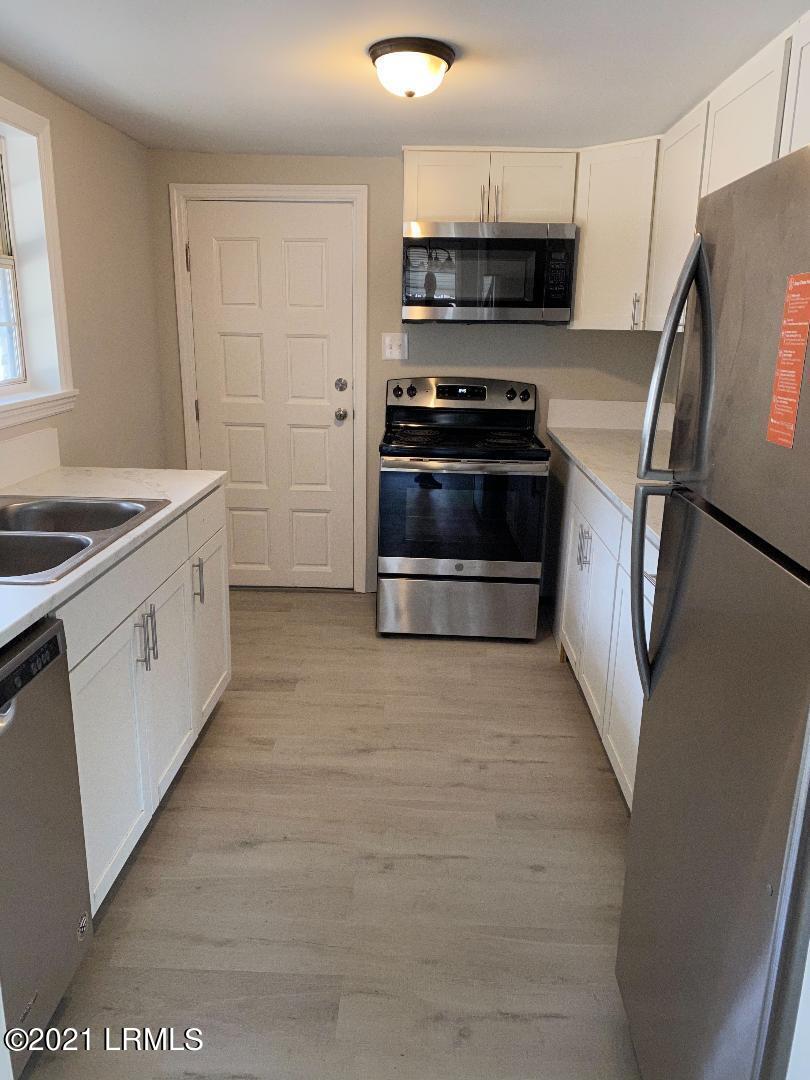 24 Community Center Road Seabrook, SC 29940 - Photo 7 of 17 thumbnail-6