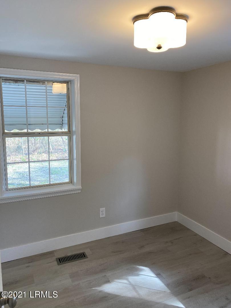 24 Community Center Road Seabrook, SC 29940 - Photo 10 of 17 thumbnail-4