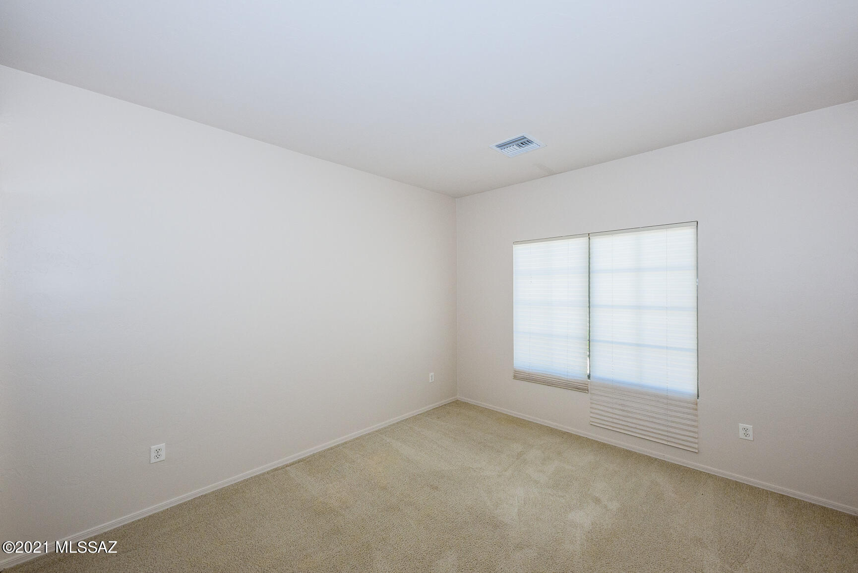 10483 East Rita Ranch Crossing Circle Tucson, AZ 85747 - Photo 27 of 36