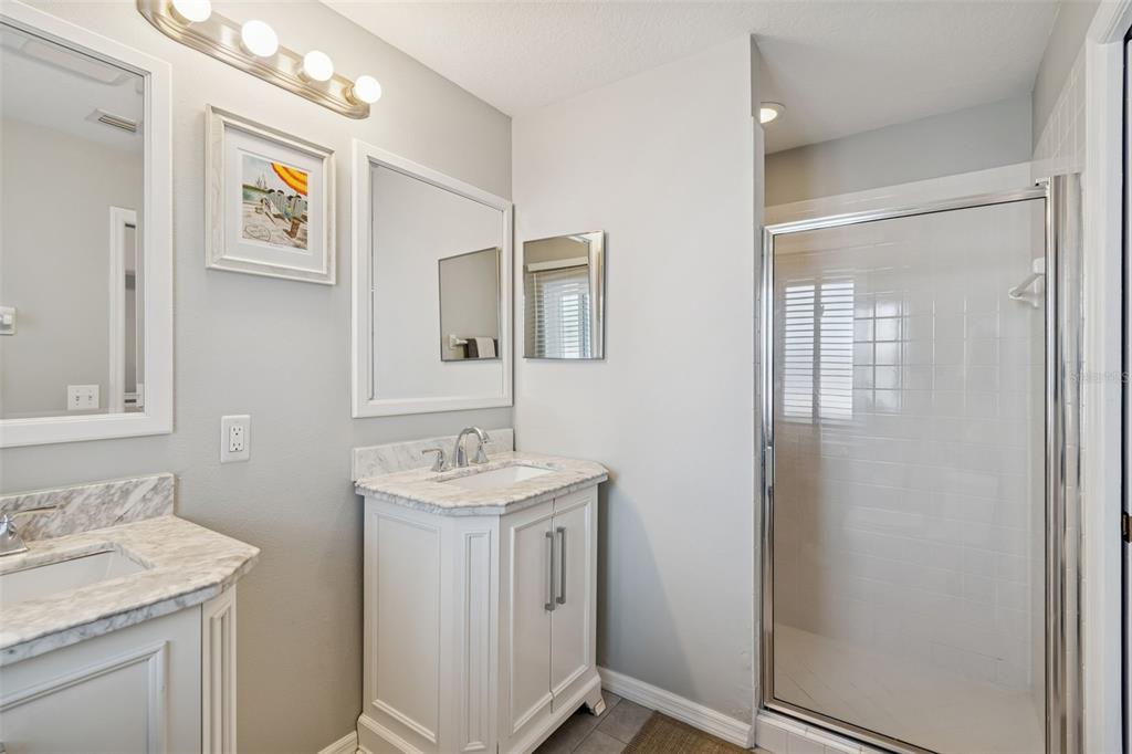 1489 Ridge Shore Drive Tarpon Springs, FL 34689 - Photo 11 of 29