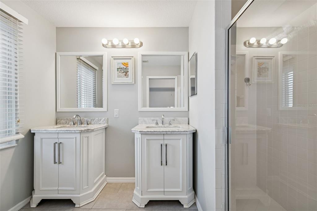 1489 Ridge Shore Drive Tarpon Springs, FL 34689 - Photo 12 of 29