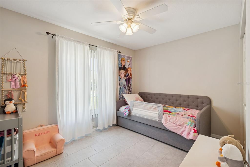 1489 Ridge Shore Drive Tarpon Springs, FL 34689 - Photo 14 of 29