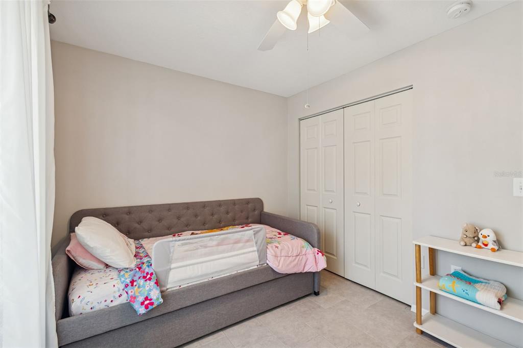 1489 Ridge Shore Drive Tarpon Springs, FL 34689 - Photo 15 of 29