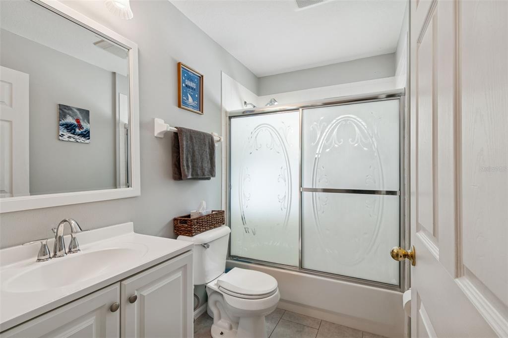 1489 Ridge Shore Drive Tarpon Springs, FL 34689 - Photo 16 of 29