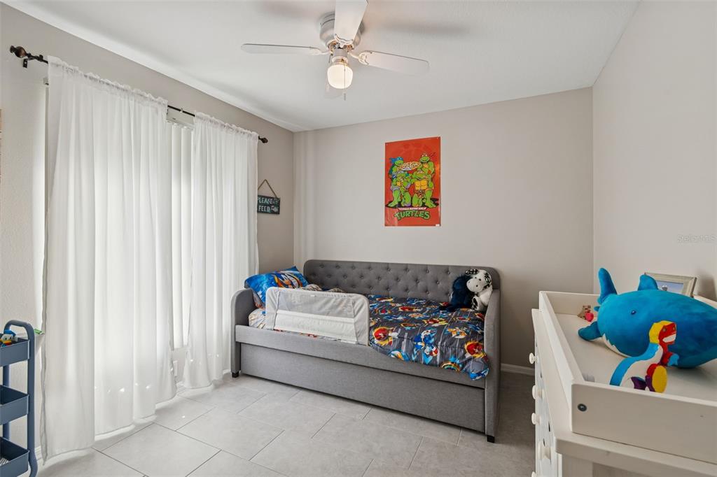 1489 Ridge Shore Drive Tarpon Springs, FL 34689 - Photo 17 of 29