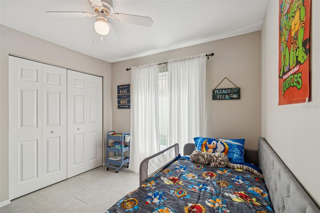 1489 Ridge Shore Drive Tarpon Springs, FL 34689 - Photo 18 of 29