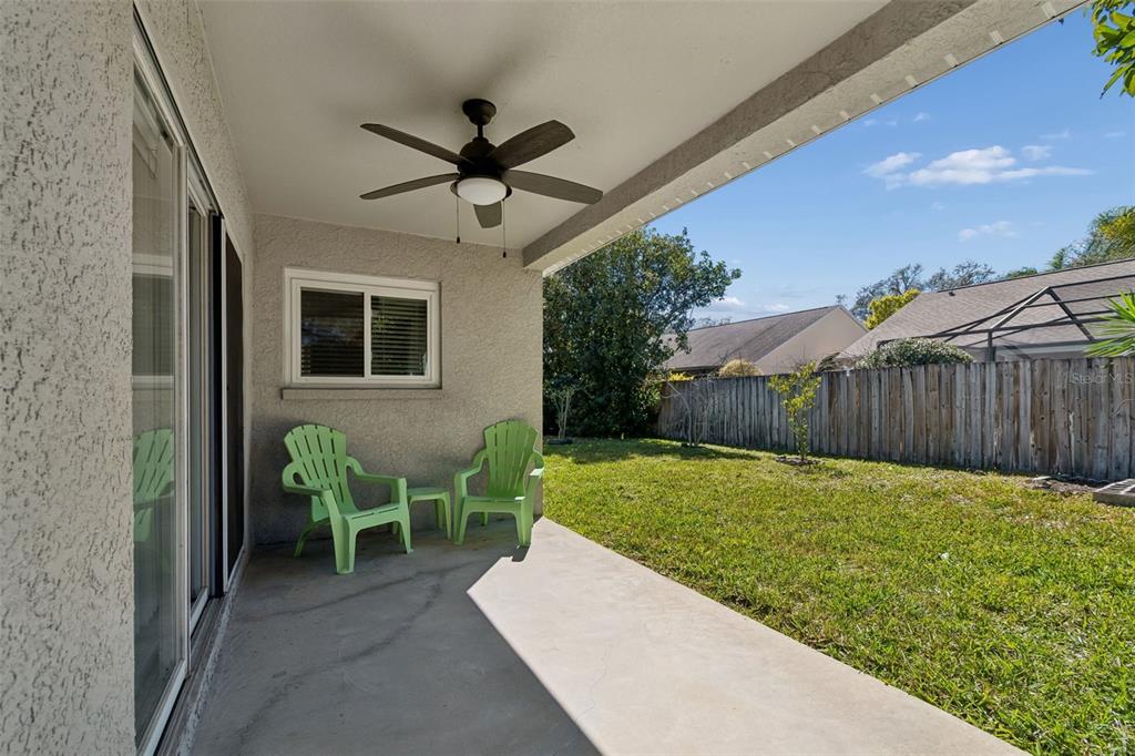 1489 Ridge Shore Drive Tarpon Springs, FL 34689 - Photo 21 of 29