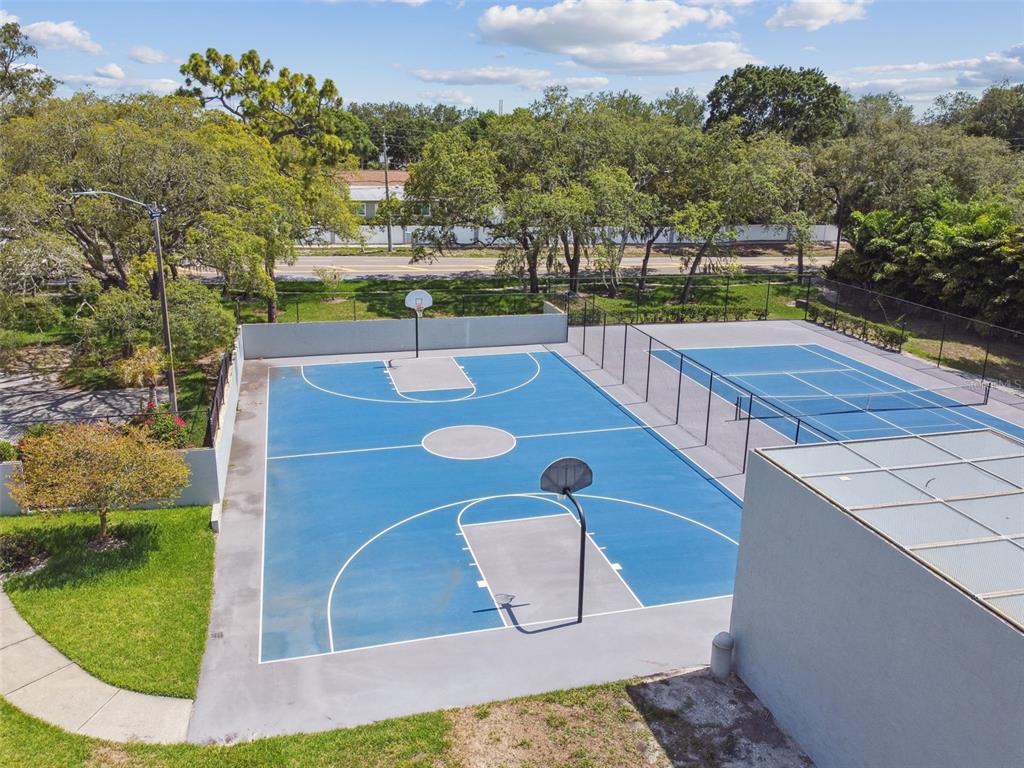 1489 Ridge Shore Drive Tarpon Springs, FL 34689 - Photo 28 of 29
