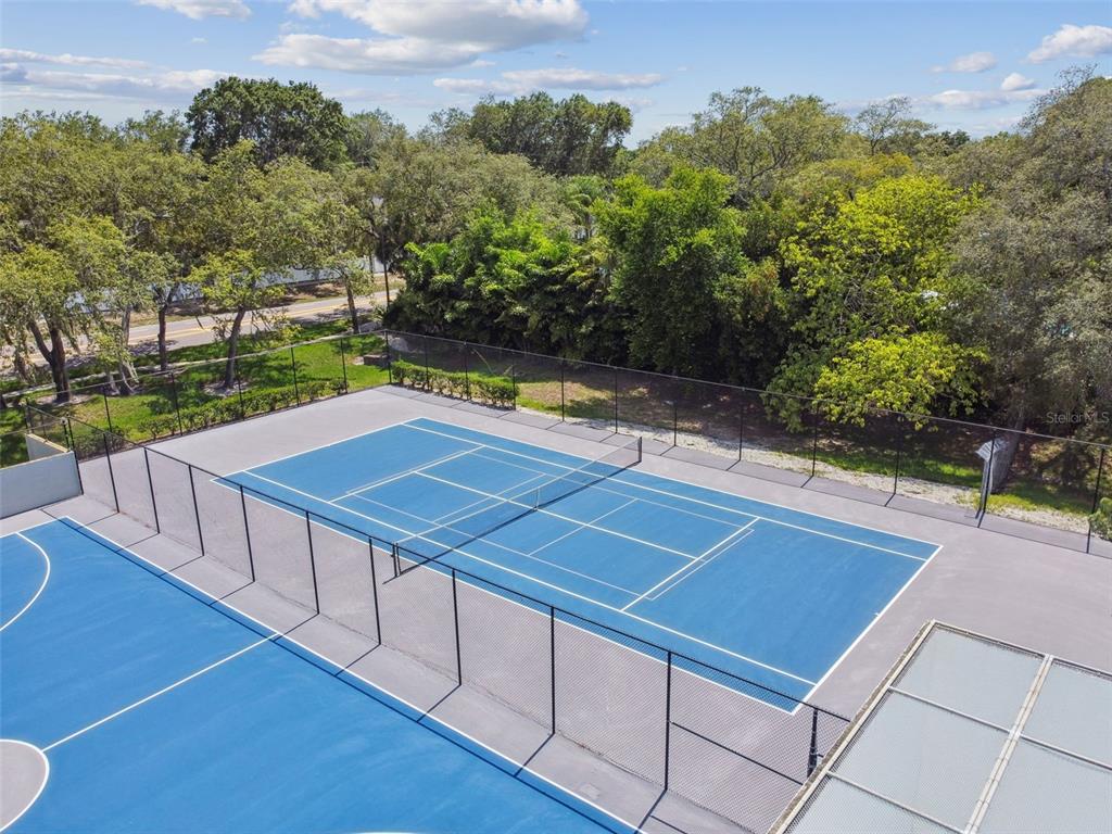1489 Ridge Shore Drive Tarpon Springs, FL 34689 - Photo 29 of 29