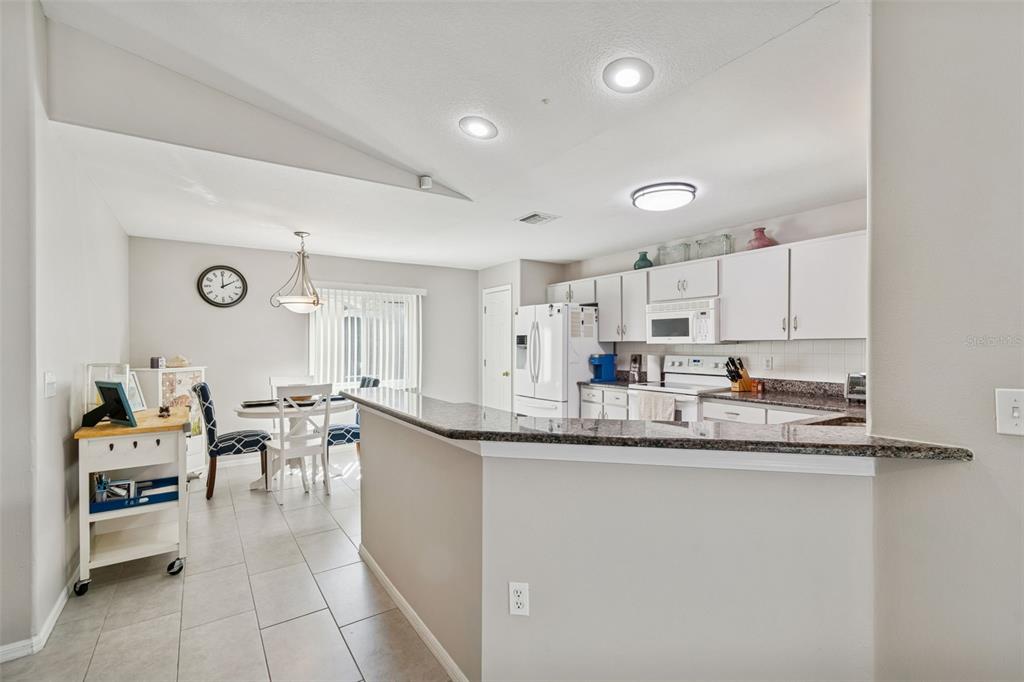 1489 Ridge Shore Drive Tarpon Springs, FL 34689 - Photo 6 of 29